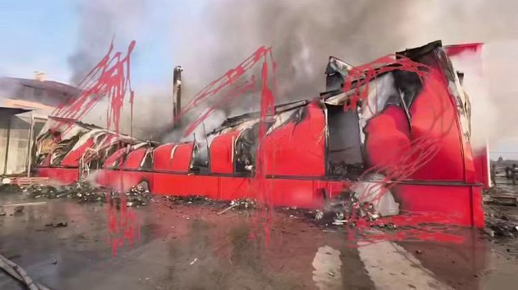 �������� ����� � ����������: ����������� ��� �������� ��������