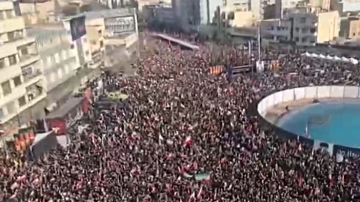 ���� � ������ ������� �� ������! ������ ����� ��������� ����� ������