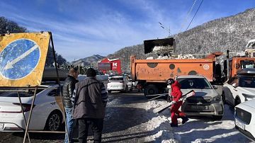 �������� ��� ����������� �����������: ����������� �� ������ ������ ������������