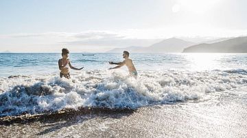 ����� ������: ��� ������� ���� ������������ �� ���� ��������