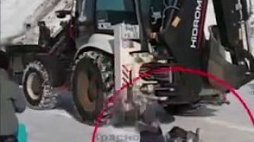 ������� �����, ������� � �����: �� ����� �������������� �� ���������� �������