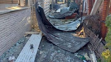 �������� ������: ������ ��������� � ������ ������������ �������� � ������ ���� 2026 ����