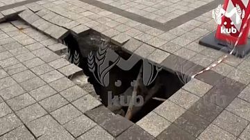        :   