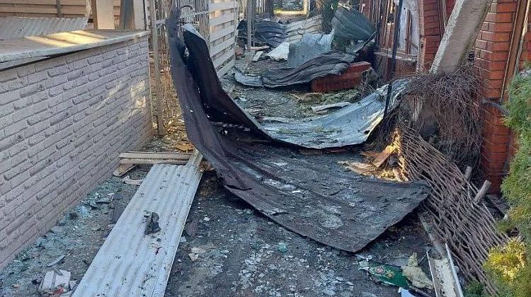 �������� ������: ������ ��������� � ������ ������������ �������� � ������ ���� 2026 ����