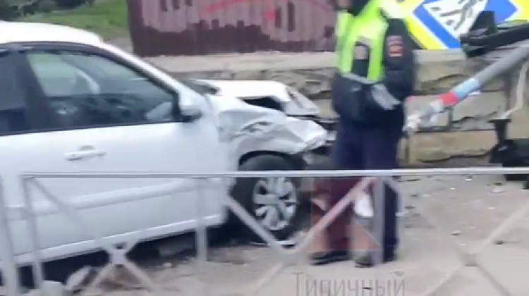     :     