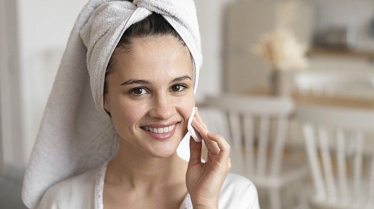 ������� ����� ������ ����: ��� �������� ���� ��� ������ ���� � �����