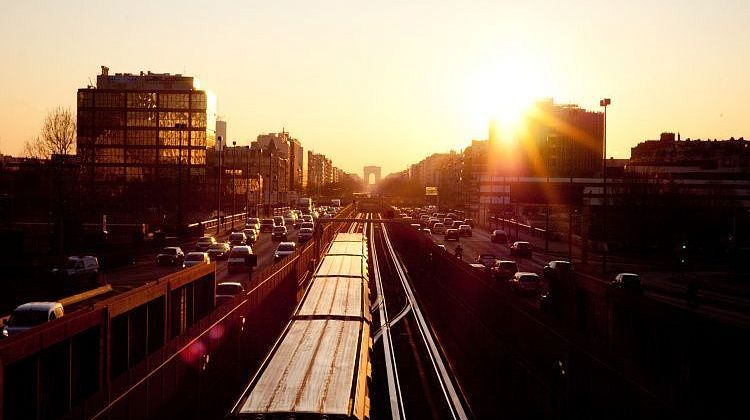 ������! ��� ������� ������� �� ������� ���� � ������