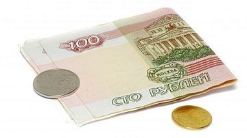 Скандал в Азове: детей поделили на социальные группы – этого никто терпеть не стал