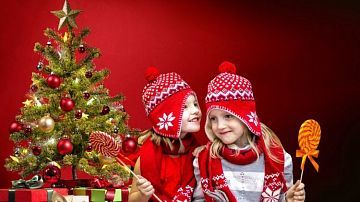 ������ �������� ��������: ������ ����������� ���� � ��� ���������� � ������������