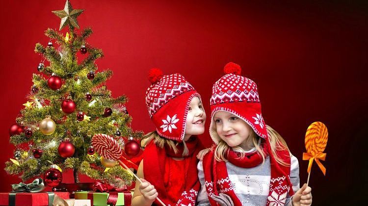 ������ �������� ��������: ������ ����������� ���� � ��� ���������� � ������������