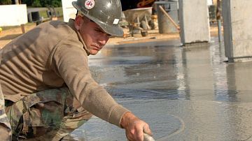 �������� �� ������ ������ �������� �� 150 ����� ������ � �����, ��������� � �� 133