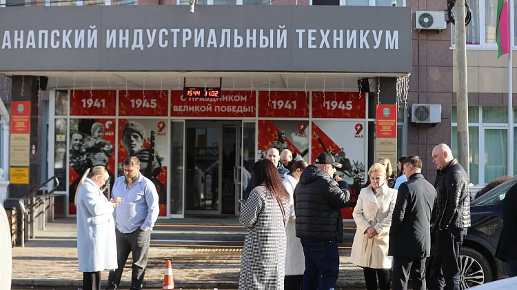 ��� �������� � ��������� ����� ������������ ��� �������� � �������� ���������