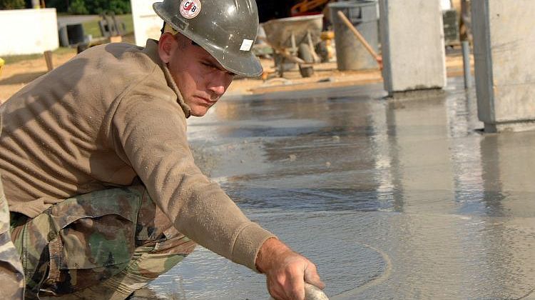 �������� �� ������ ������ �������� �� 150 ����� ������ � �����, ��������� � �� 133