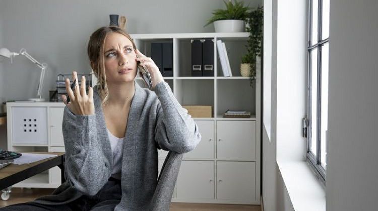 �������� �����: ������ �� ������ ������ � ��� ��������� ��� ��� �����������