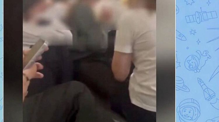 ��� ��������� � ����� � 103: ������ �������� �� ��������� � �������������� �������