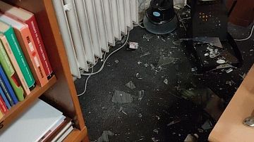 ������� ��������! ��� �������� � ������ ����� �� ������� ��� � �����