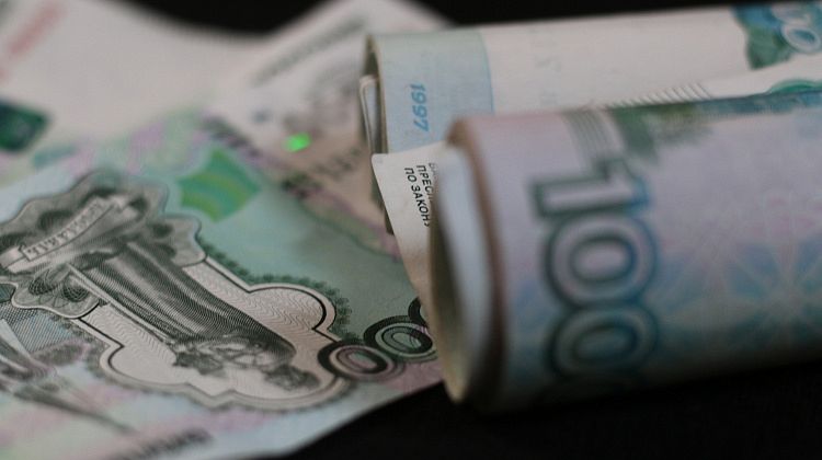 Семьям погибших спасателей в зоне СВО выплатят по 5 миллионов рублей