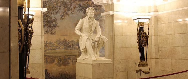 ���� ������ �������: 189 ��� ������ ����� �������� ��������