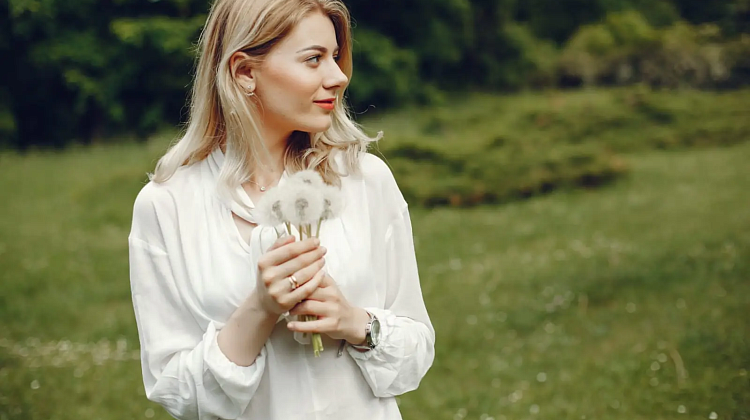 ��������� �������: ��� ����� ���� ������������ �� �������� ��������