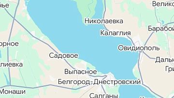 ����� �� �������! � ������ ��������� ���� ������: �������� ����� � ���������� - ���� � ���� �� ��������