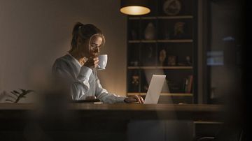 ������� �������������: ������ �� �������� ������, ��� ������� ����