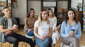 ������ � ��������� ����: ��� ��������� �������� �������