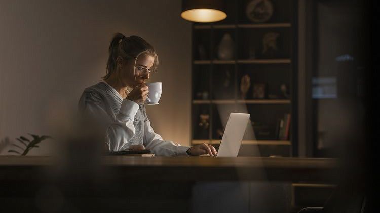 ������� �������������: ������ �� �������� ������, ��� ������� ����