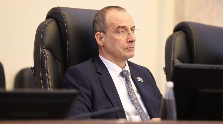 ���� �������� � ����������� ��������� �� ������������ �������� �������� ������