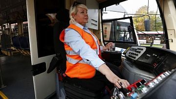 � ���������� 40 ����� ������ ������� �� ����������: ����� ����� ������ �����?