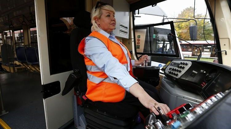 � ���������� 40 ����� ������ ������� �� ����������: ����� ����� ������ �����?