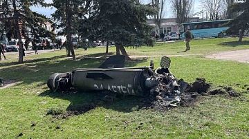 �������� ����������: ���� �������� ���������� ���� �� ���� �� ����������� �� ������