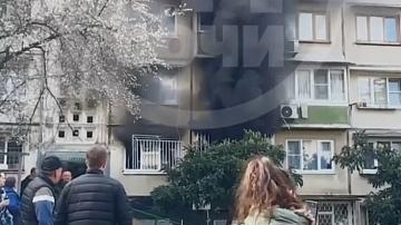 �����! � ���� ������ ����������, ���� ������������