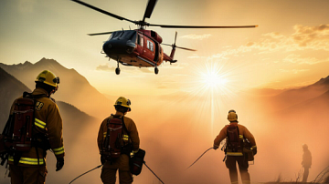 ������� �� ����: � ����� ���� ����������� �������� �� ������