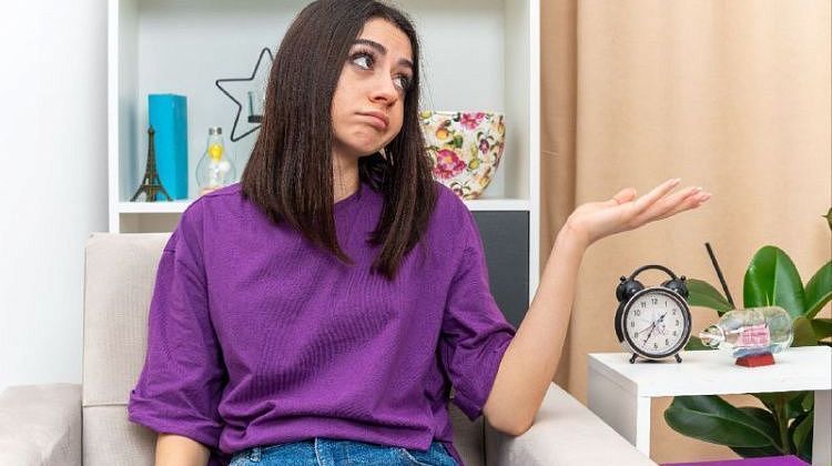  ������ �������� ������: ������ ������ ���� ���� �� ���� � ������ �������