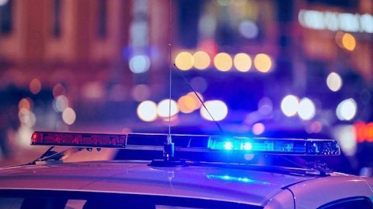 ����! �������� ������ � ����! �������� ���� ������ � ������ � �����