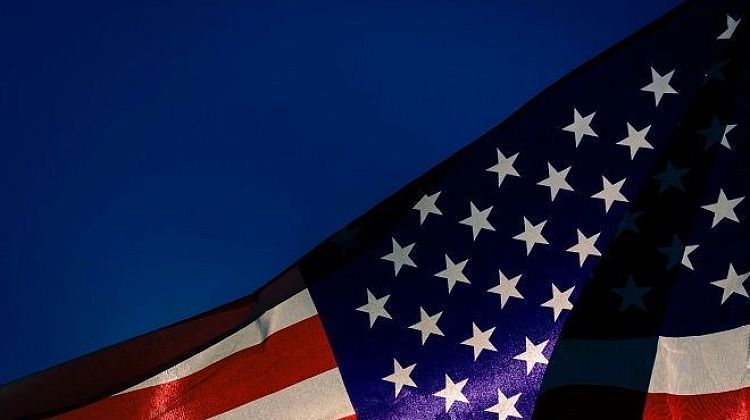 Старейшина в политике удивил своими заявлениями: сравнил Трампа с Рейганом – бальзам для него   