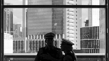 ���� ������� ����������� ������ � ������ ����������� ��������� �������