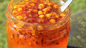 ��������-�������� �� ���������� �������� �: ����� �� �� ������ �����!