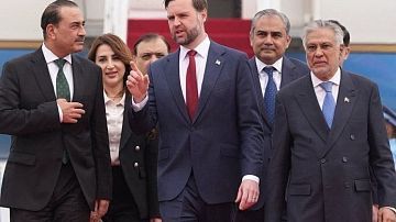 ������ ����� ������ ��������! ��� ������? ����� �� ������� ������� ������ ������� ��������� �� �����