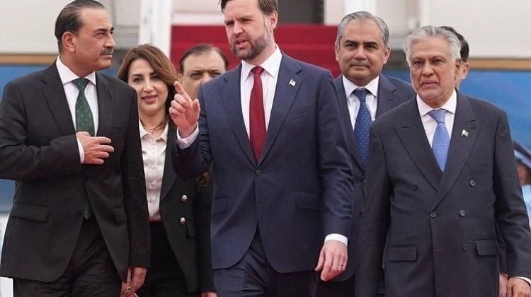 ������ ����� ������ ��������! ��� ������? ����� �� ������� ������� ������ ������� ��������� �� �����