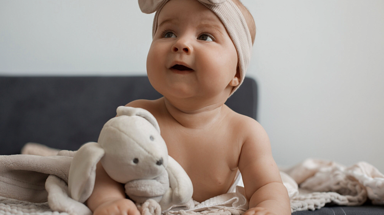 ������ ������� ��� ������������: � ������ ������� ����� ����