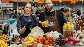 ��������� ����� ���������� �������� ���� ��������: ����, �����, ���������