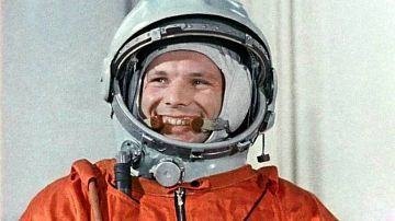 ����� ����� ����� �����������: 65 ��� ������� ����� �������� � ������