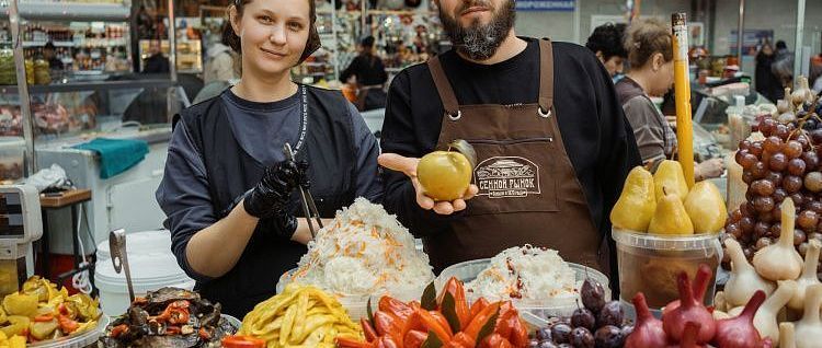 ��������� ����� ���������� �������� ���� ��������: ����, �����, ���������