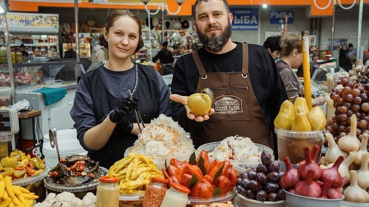 ��������� ����� ���������� �������� ���� ��������: ����, �����, ���������