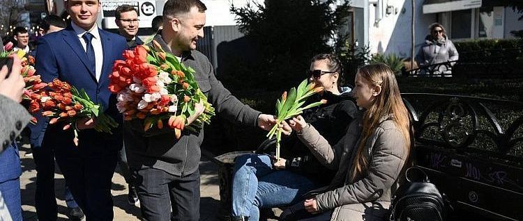 �� ������ � ����� 8 ����� ������� ������ ����� ����� �� ������� �������� ������� ������ 