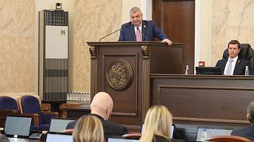 ���������� ��� ������������ ��� ������ ���, ������� ���� � ������� �����-�����: ������ ���