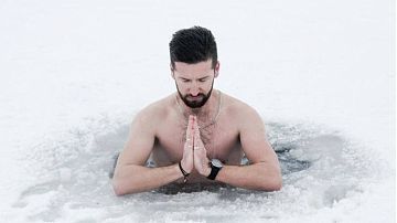 ������� ������� �������� � ������� ���� �� ��������? ����������� ������������  