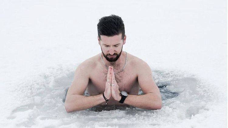 ������� ������� �������� � ������� ���� �� ��������? ����������� ������������  