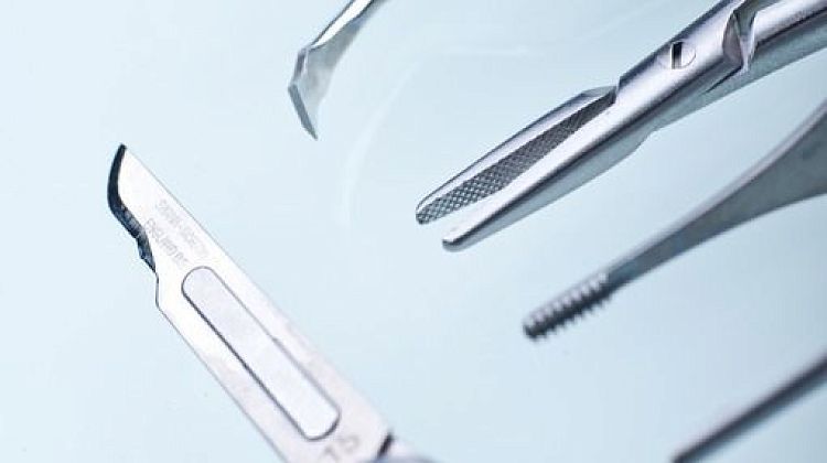 ������� ������� ����� ������������ � ������: ��� ������� ����� ���������